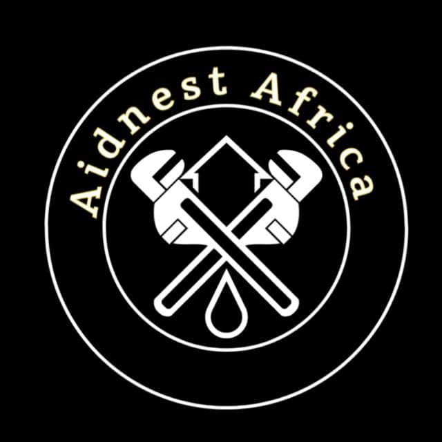 Aidnest Africa - Professional Service Network